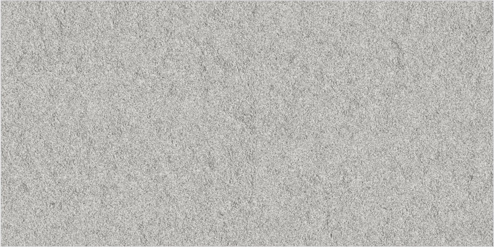 Full Body Porcelain Tiles Full Body Tile 