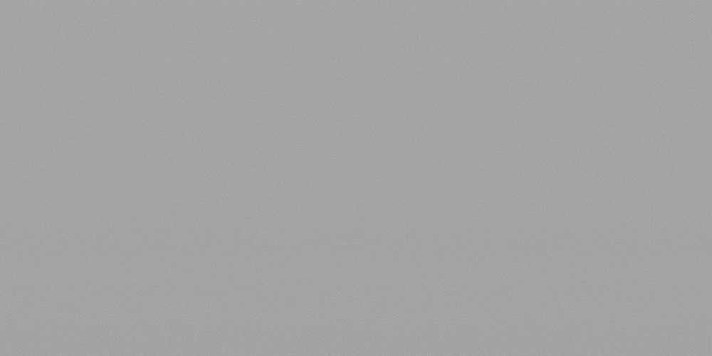 Glazed Porcelain Tiles Concrete Look Arco Grey