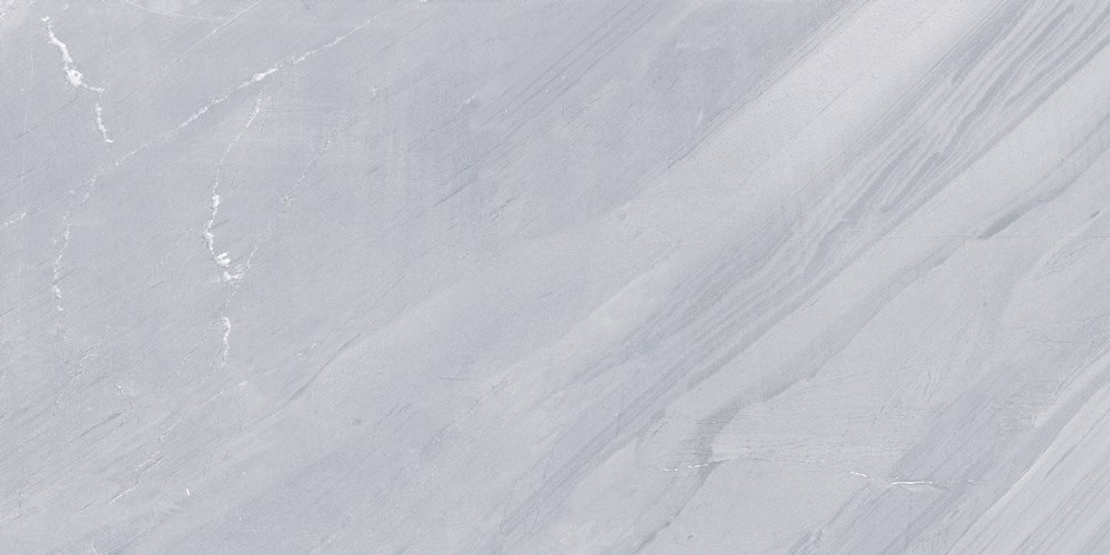 Glazed Porcelain Tiles Concrete Look Avario Bianco