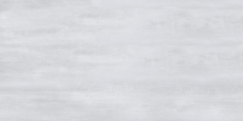 Glazed Porcelain Tiles Concrete Look Arcadia Bianco