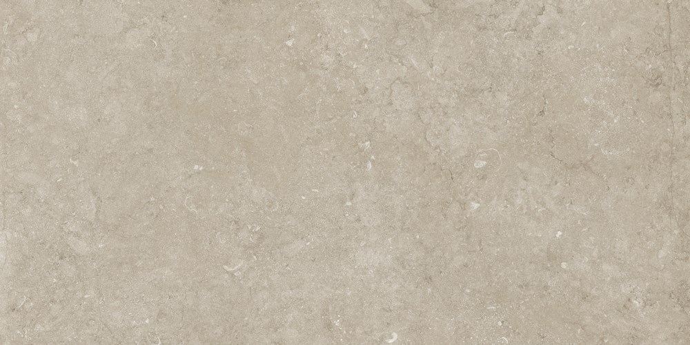 Glazed Porcelain Tiles Concrete Look Arctic Bright