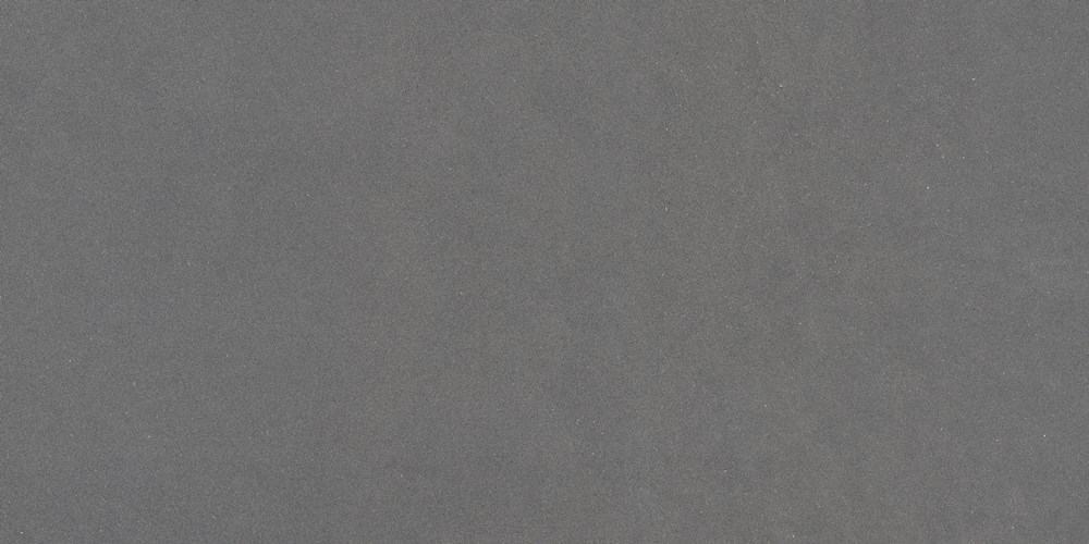 Glazed Porcelain Tiles Concrete Look Bolonia Grey