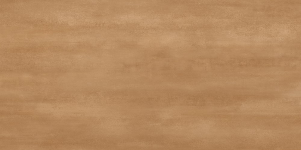 Glazed Porcelain Tiles Concrete Look Canyon Brown