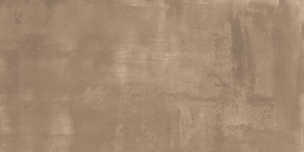 Glazed Porcelain Tiles Concrete Look Caspian Moka