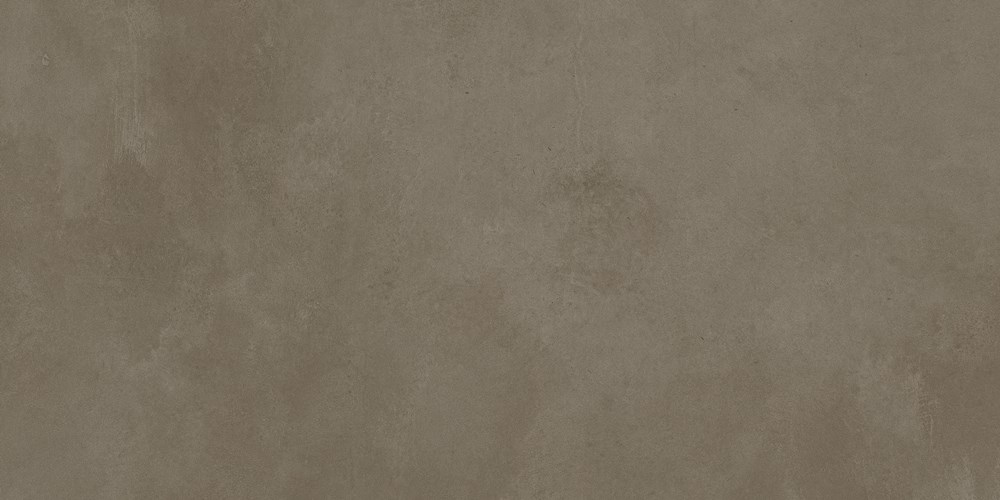 Glazed Porcelain Tiles Concrete Look Cemento Moka