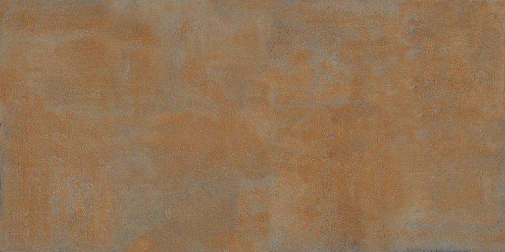 Glazed Porcelain Tiles Concrete Look 