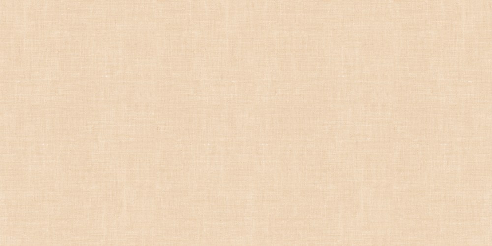 Glazed Porcelain Tiles Concrete Look Jade Beige