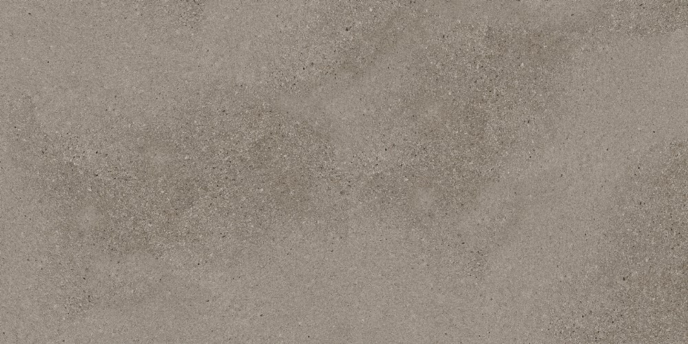 Glazed Porcelain Tiles Concrete Look Kent Coffee Latte