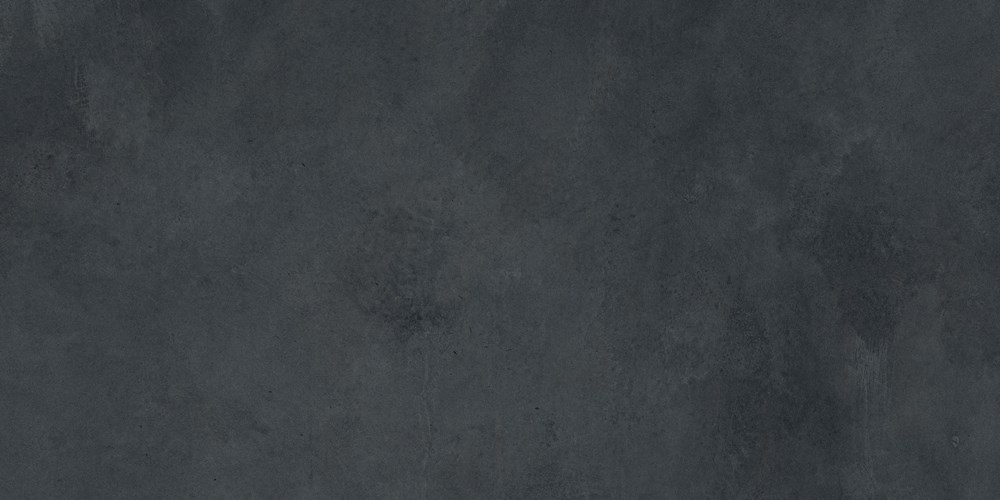 Glazed Porcelain Tiles Concrete Look Maverick Graphite