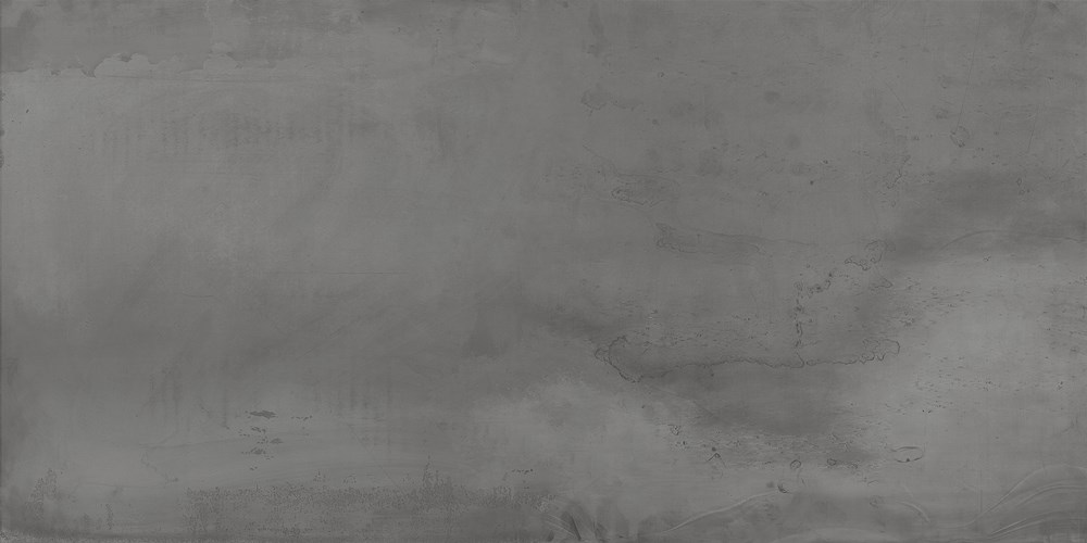 Glazed Porcelain Tiles Concrete Look Morella Grey