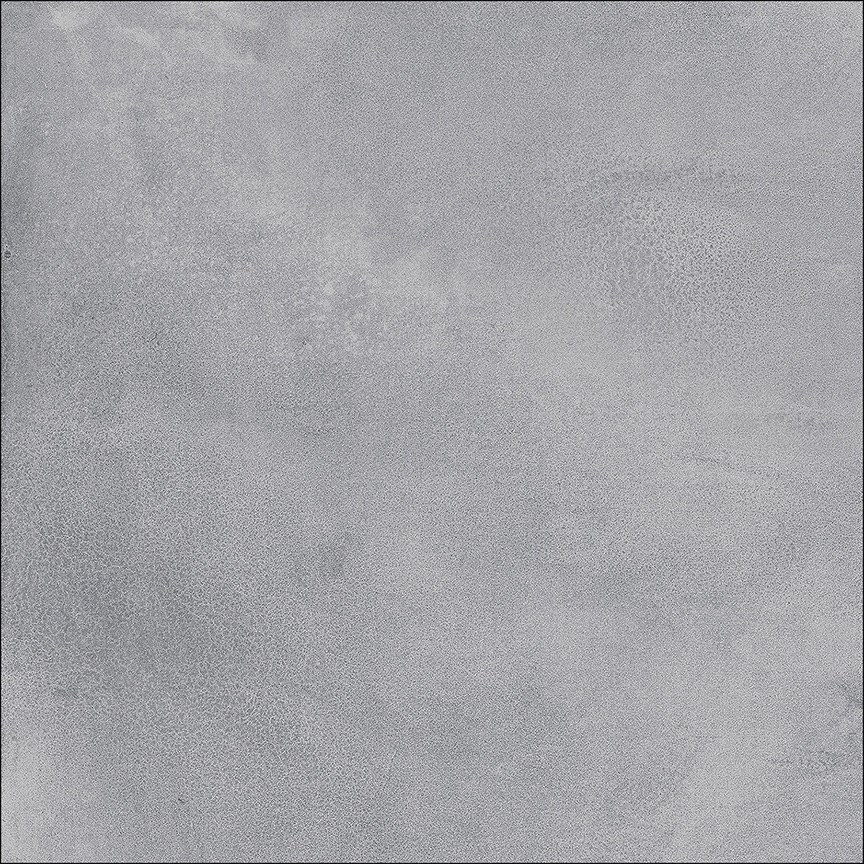 Glazed Porcelain Tiles Concrete Look Zett Grey