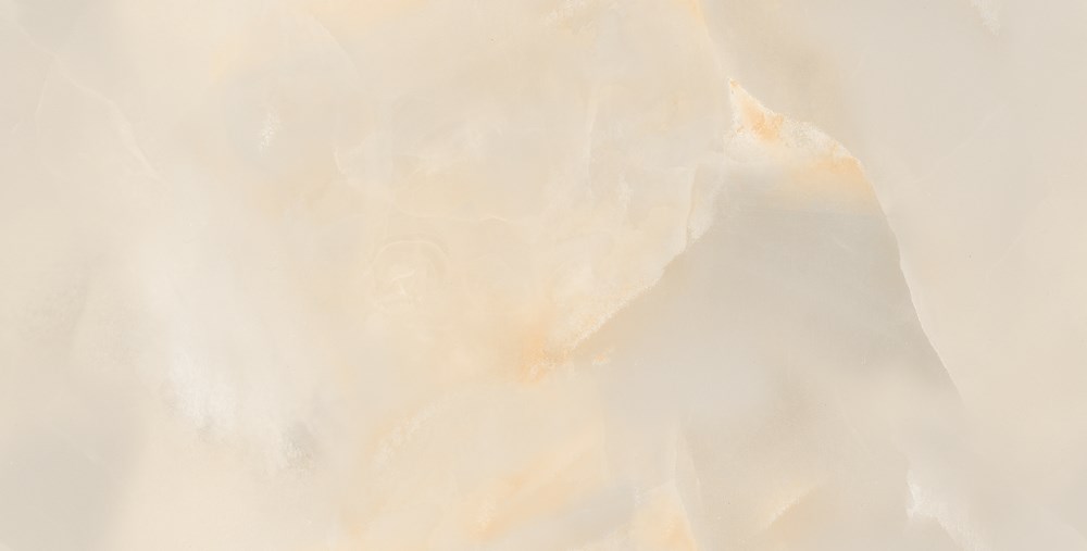 Glazed Porcelain Tiles Continue Marble 