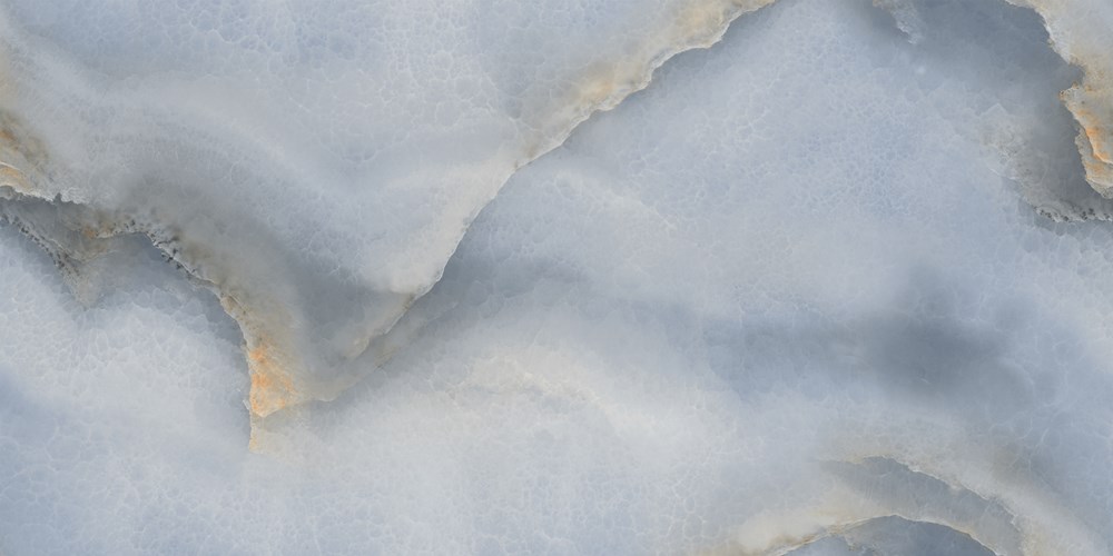 Glazed Porcelain Tiles Continue Marble 