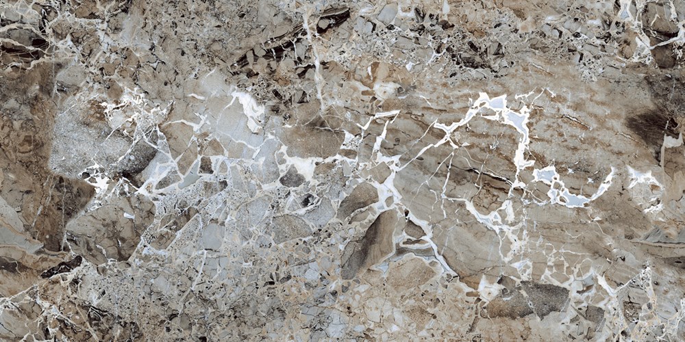 Porcelain Slab Tile Continue Marble 