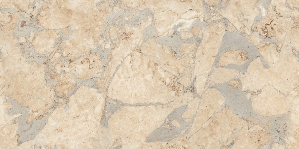 Porcelain Slab Tile Continue Marble 