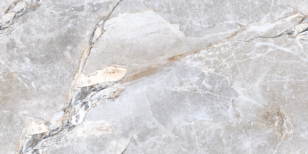 Glazed Porcelain Tiles Continue Marble 