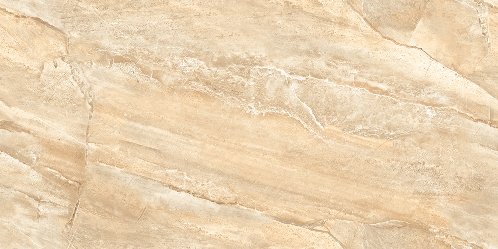 Glazed Porcelain Tiles Continue Marble 