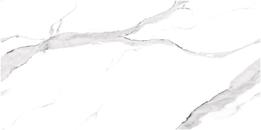 Porcelain Slab Tile Continue Marble 