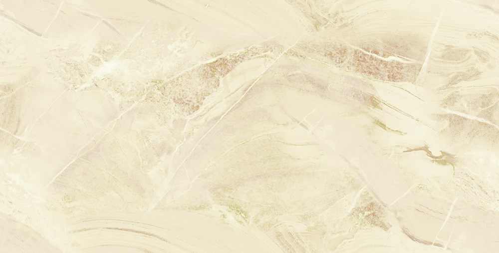 Glazed Porcelain Tiles Continue Marble 