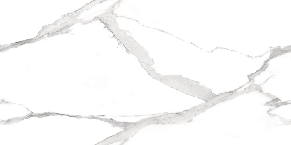 Glazed Porcelain Tiles Continue Marble 