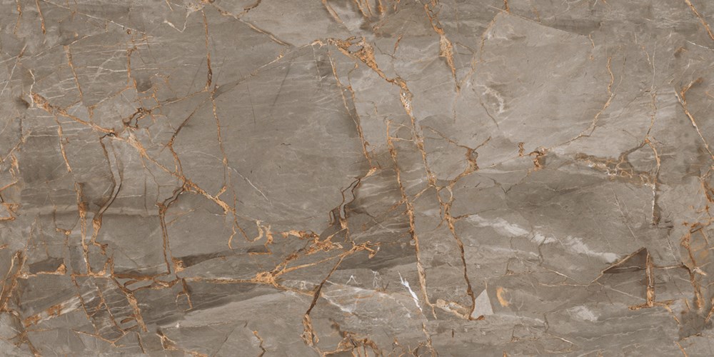 Porcelain Slab Tile Continue Marble 