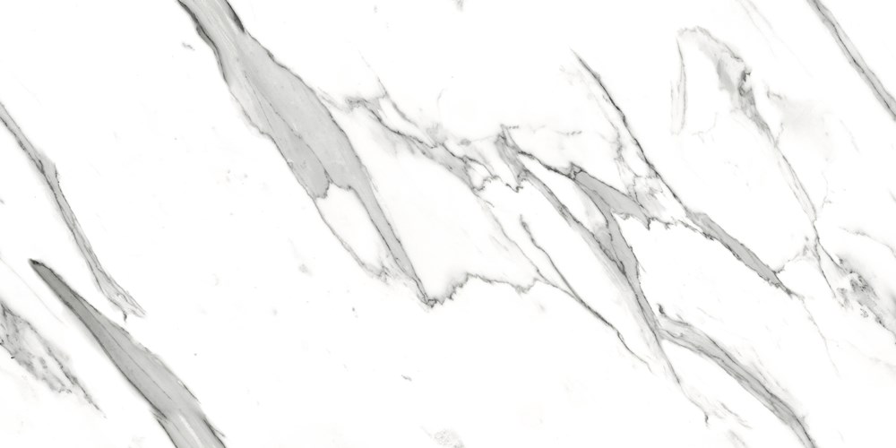 Glazed Porcelain Tiles Continue Marble 