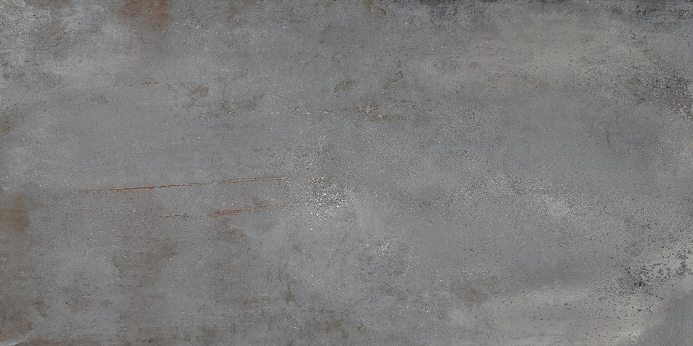Glazed Porcelain Tiles Marble Look Jasper Grey