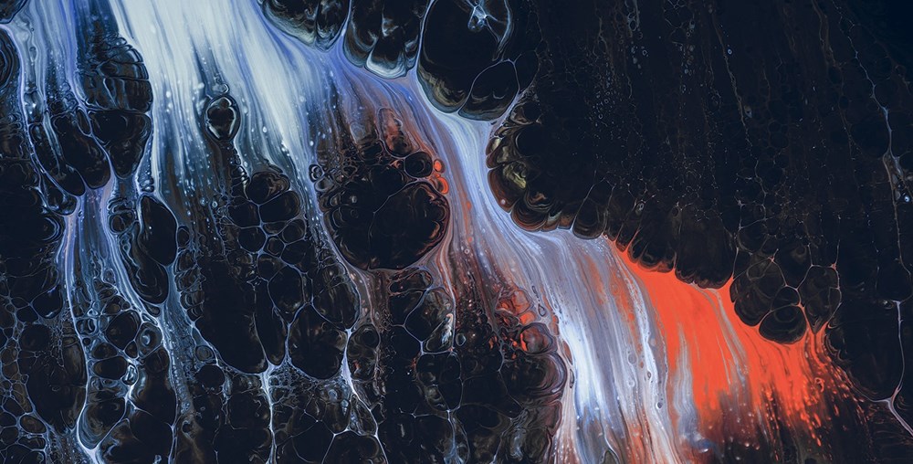 Glazed Porcelain Tiles Marble Look 