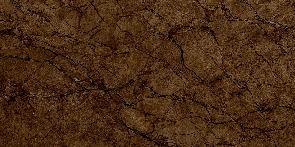 Glazed Porcelain Tiles Marble Look 