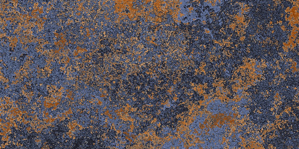 Glazed Porcelain Tiles Marble Look 