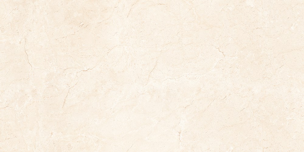 Glazed Porcelain Tiles Marble Look 