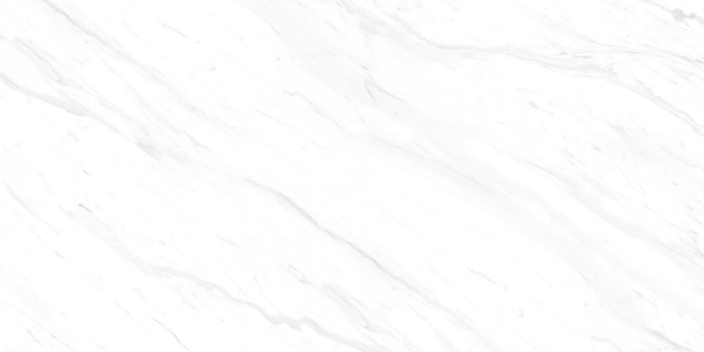 Glazed Porcelain Tiles Marble Look 