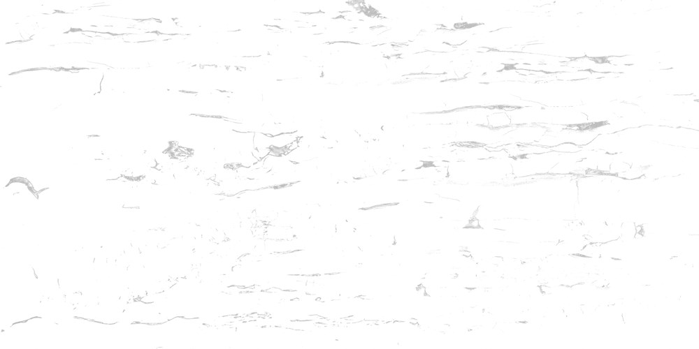 Glazed Porcelain Tiles Marble Look 