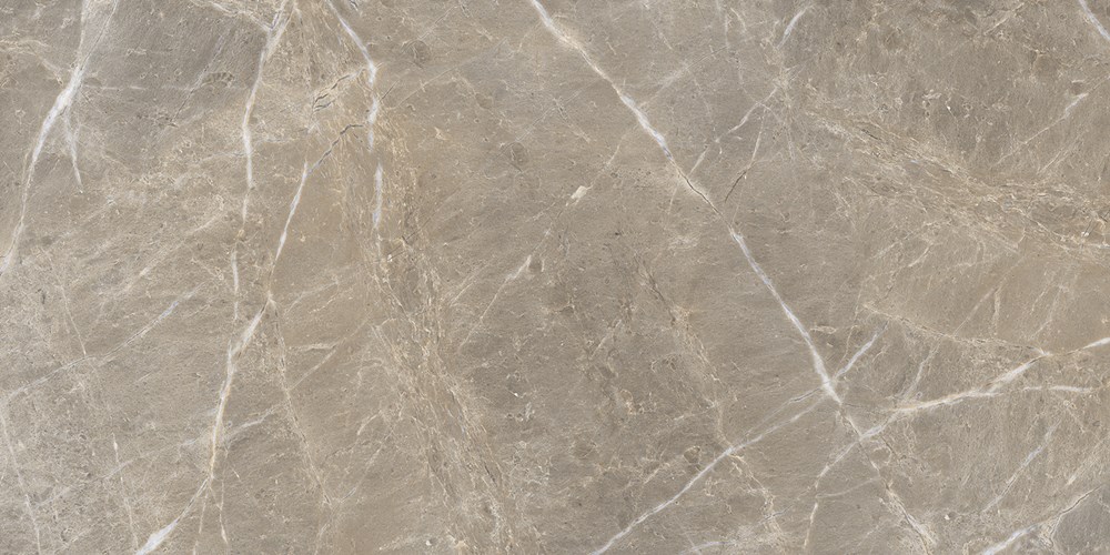 Glazed Porcelain Tiles Marble Look Dorado Nero