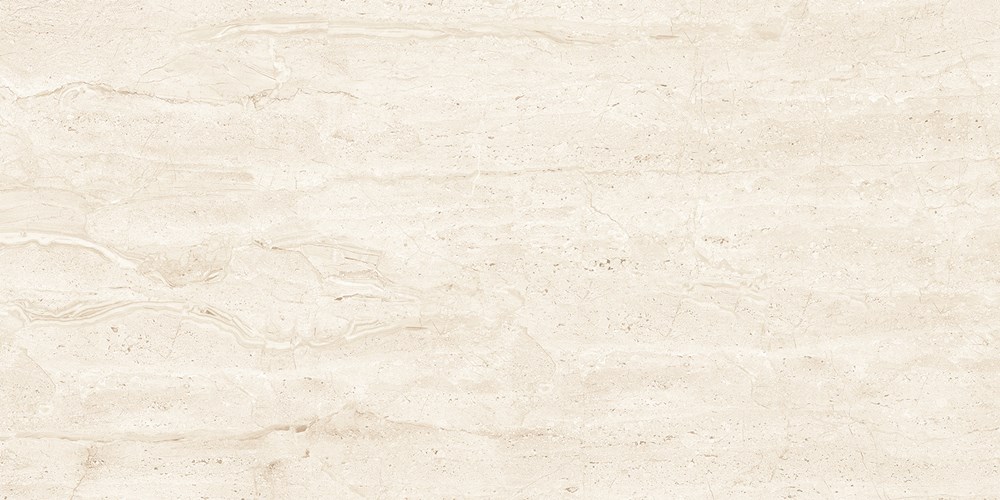 Glazed Porcelain Tiles Marble Look 