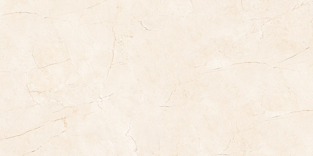 Glazed Porcelain Tiles Marble Look 