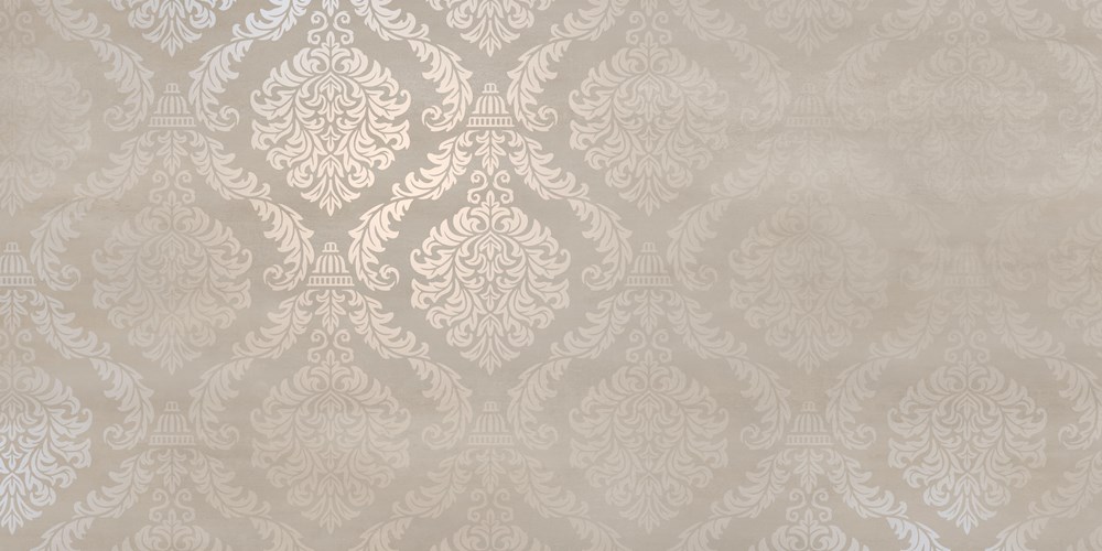 Glazed Porcelain Tiles Marble Look 