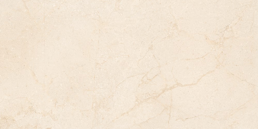 Glazed Porcelain Tiles Marble Look 