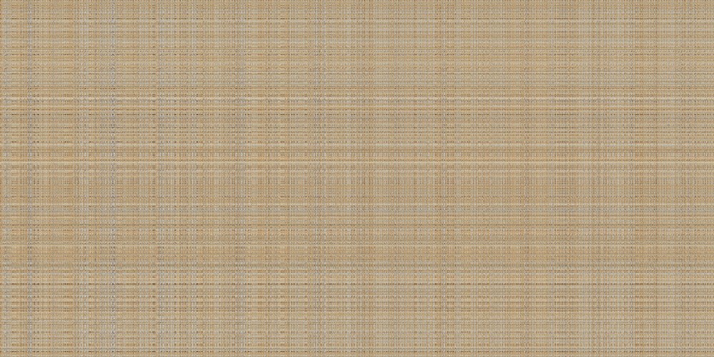 Glazed Porcelain Tiles Marble Look Itagel Beige