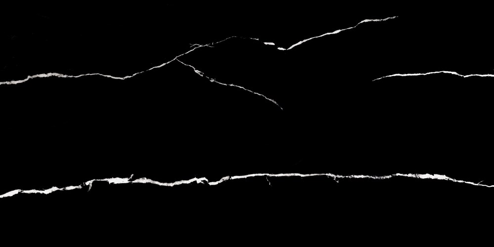 Glazed Porcelain Tiles Marble Look 