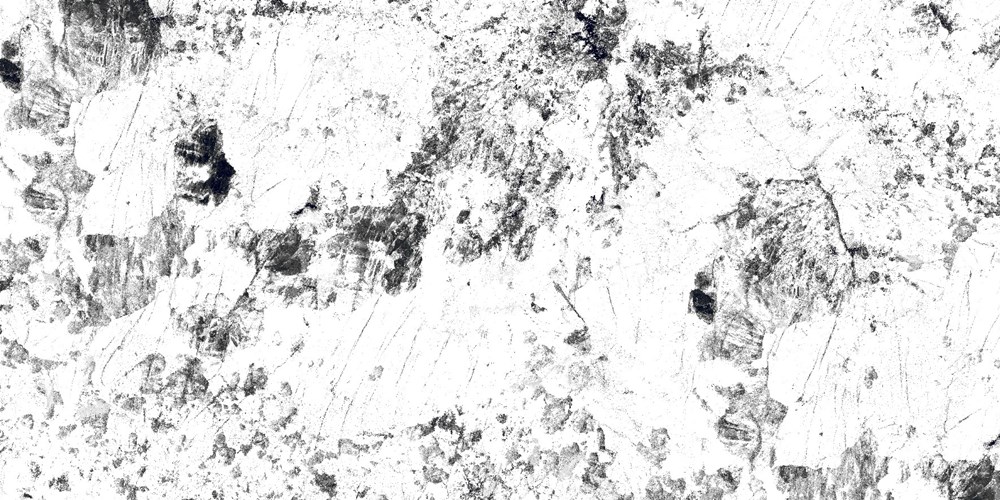 Glazed Porcelain Tiles Marble Look 