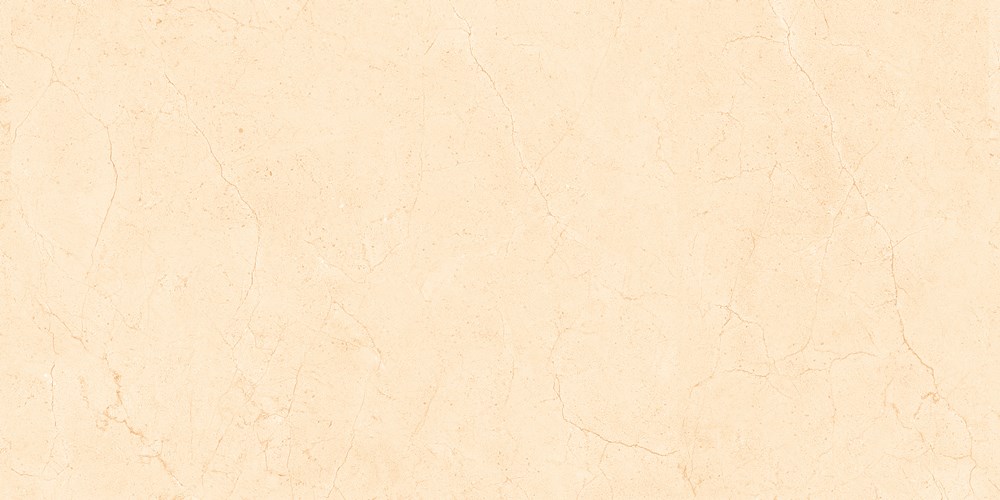 Glazed Porcelain Tiles Marble Look 