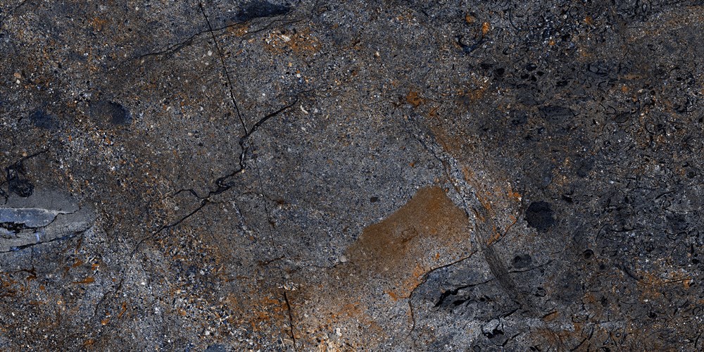 Glazed Porcelain Tiles Marble Look 