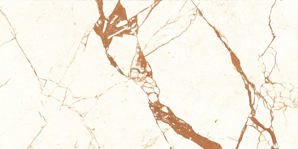 Glazed Porcelain Tiles Marble Look Perlato Pearl