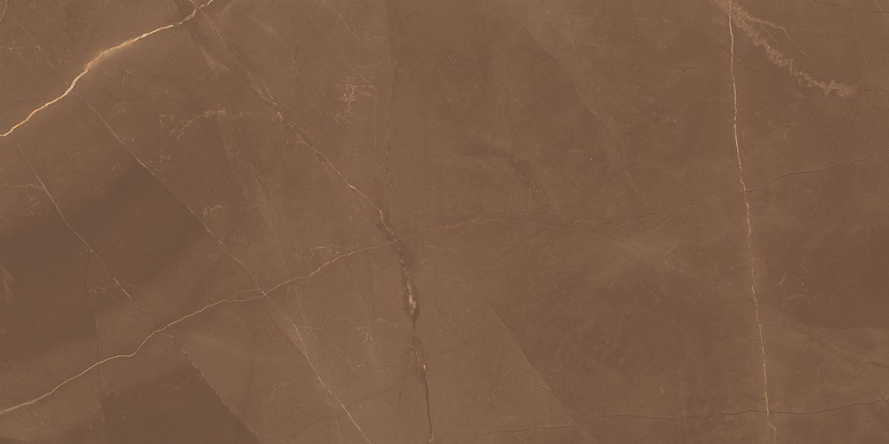 Glazed Porcelain Tiles Marble Look Pulpis Crema