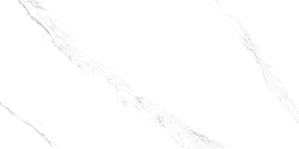 Glazed Porcelain Tiles Marble Look 