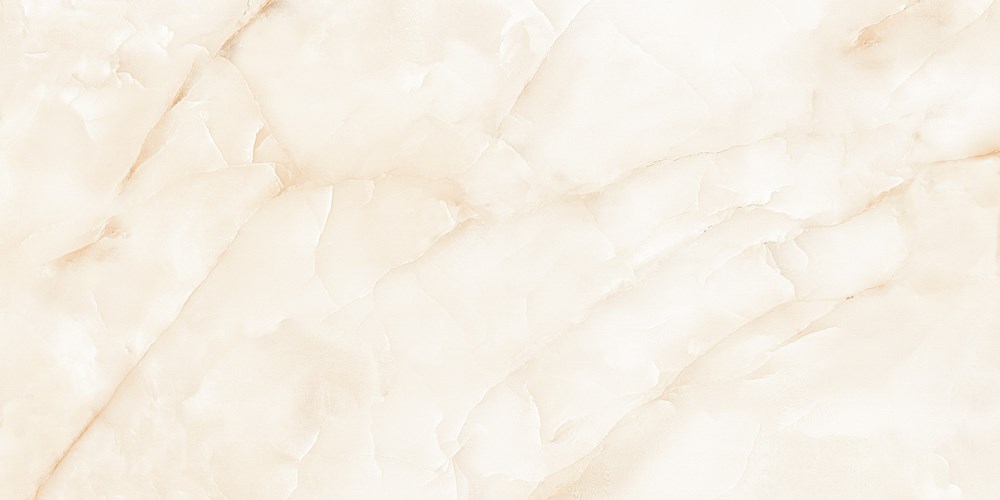 Glazed Porcelain Tiles Marble Look 