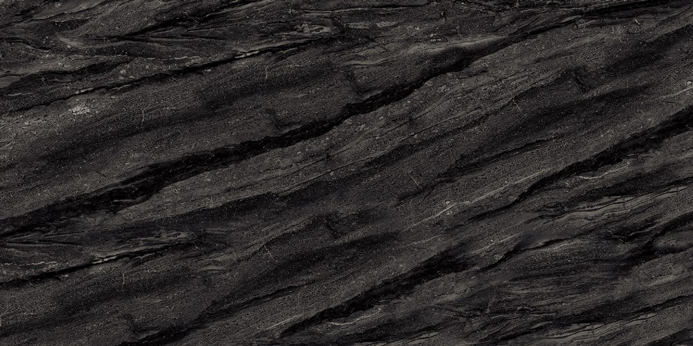 Glazed Porcelain Tiles Marble Look 