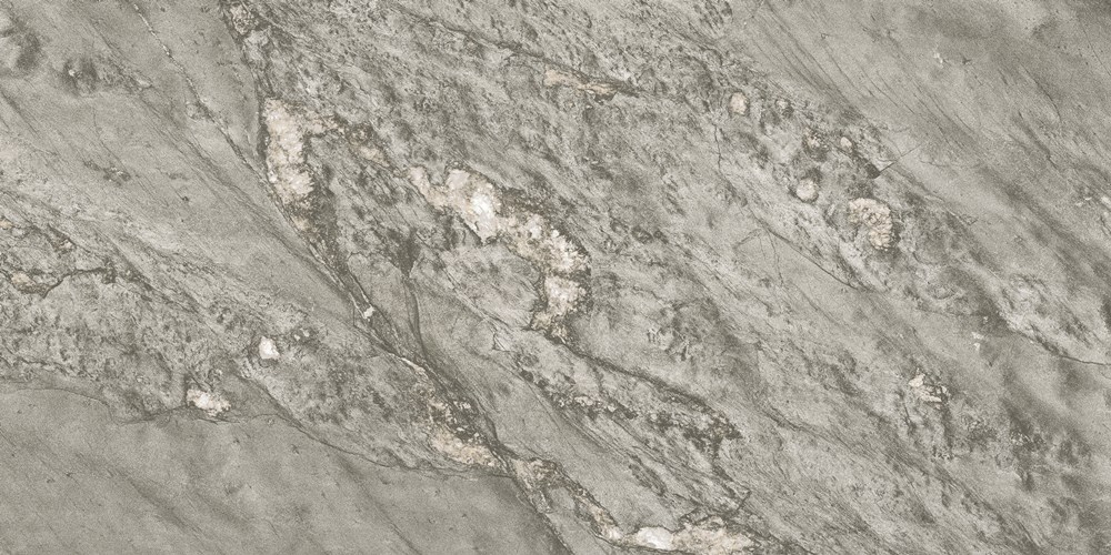 Glazed Porcelain Tiles Stone Look Astron Ash