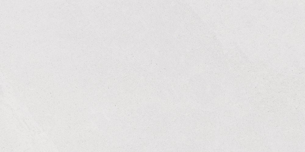 Glazed Porcelain Tiles Stone Look 